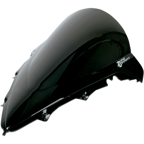 ZERO GRAVITY WSCRN DB YZF - R1 09+ - DRIVEN Canada's Powersports 16 - 541 - 19