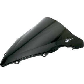 ZERO GRAVITY WSCRN DB YZF - R6 03 - 06 DS (16 - 578 - 19) - DRIVEN Canada's Powersports 16 - 578 - 19
