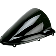 ZERO GRAVITY WSCRN DB ZX - 14 06 - 07 DS (16 - 274 - 19) - DRIVEN Canada's Powersports 16 - 274 - 19