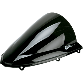 ZERO GRAVITY WSCRN DB ZX - 14 06 - 07 DS (16 - 274 - 19) - DRIVEN Canada's Powersports 16 - 274 - 19