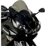 ZERO GRAVITY WSCRN DB ZX - 14 06 - 07 - DRIVEN Canada's Powersports 16 - 274 - 02
