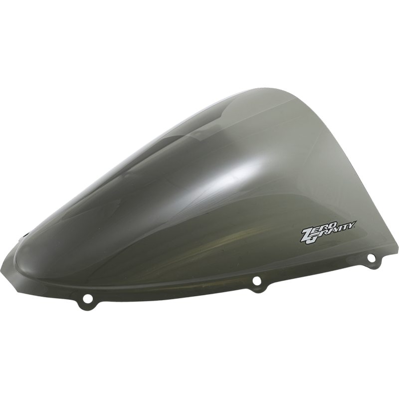 ZERO GRAVITY WSCRN DB ZX - 14 06 - 07 - DRIVEN Canada's Powersports 16 - 274 - 02