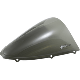 ZERO GRAVITY WSCRN DB ZX - 14 06 - 07 - DRIVEN Canada's Powersports 16 - 274 - 02