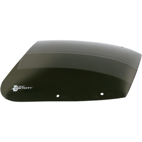 ZERO GRAVITY WSCRN GSX600 88 - 97, - DRIVEN Canada's Powersports 20 - 152 - 02