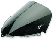 ZERO GRAVITY WSCRN GSX600/750 98 - 07 DS (20 - 151M - 19) - DRIVEN Canada's Powersports 20 - 151M - 19