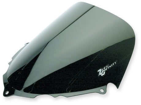 ZERO GRAVITY WSCRN GSX600/750 98 - 07 DS (20 - 151M - 19) - DRIVEN Canada's Powersports 20 - 151M - 19