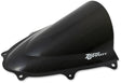 ZERO GRAVITY WSCRN GSXR1000 17 DB DSMK (16 - 115 - 19) - DRIVEN Canada's Powersports 16 - 115 - 19