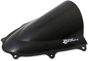 ZERO GRAVITY WSCRN GSXR1000 17 DB DSMK (16 - 115 - 19) - DRIVEN Canada's Powersports 16 - 115 - 19