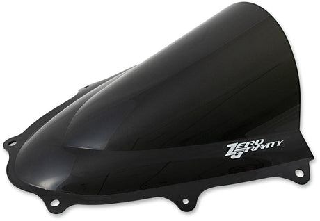 ZERO GRAVITY WSCRN GSXR1000 17 DB DSMK (16 - 115 - 19) - DRIVEN Canada's Powersports 16 - 115 - 19