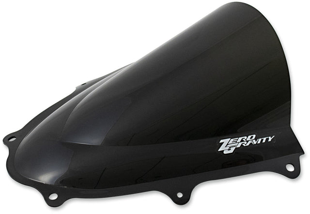 ZERO GRAVITY WSCRN GSXR1000 17 DB DSMK (16 - 115 - 19) - DRIVEN Canada's Powersports 16 - 115 - 19