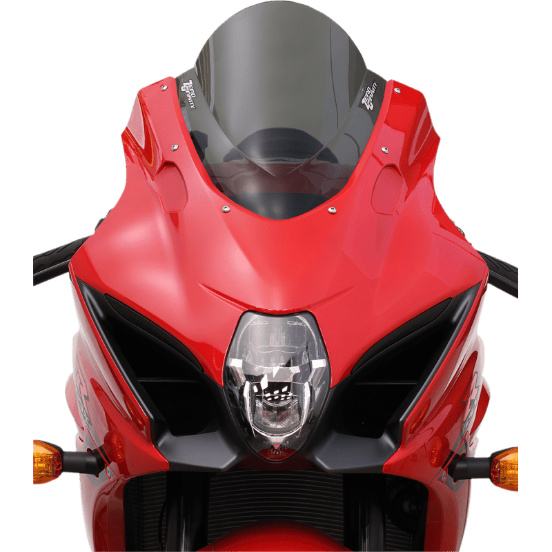 ZERO GRAVITY WSCRN GSXR1000 17 DB LSMK (16 - 115 - 02) - DRIVEN Canada's Powersports 16 - 115 - 02