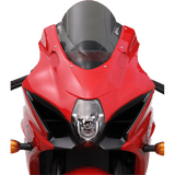ZERO GRAVITY WSCRN GSXR1000 17 DB LSMK (16 - 115 - 02) - DRIVEN Canada's Powersports 16 - 115 - 02