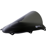 ZERO GRAVITY WSCRN GSXR1000 17 DB LSMK (16 - 115 - 02) - DRIVEN Canada's Powersports 16 - 115 - 02