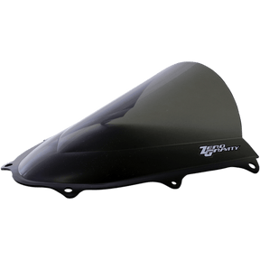 ZERO GRAVITY WSCRN GSXR1000 17 DB LSMK (16 - 115 - 02) - DRIVEN Canada's Powersports 16 - 115 - 02