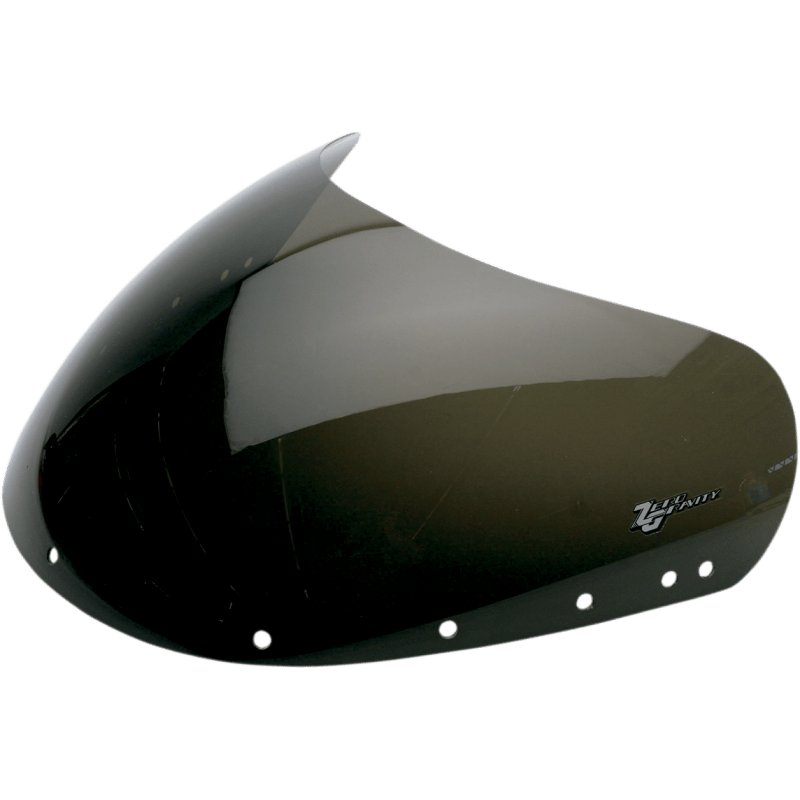 ZERO GRAVITY WSCRN GSXR750/11 86 - 88 DS (20 - 100 - 19) - DRIVEN Canada's Powersports 20 - 100 - 19