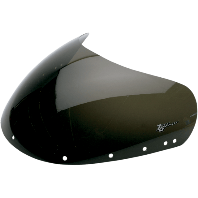 ZERO GRAVITY WSCRN GSXR750/11 86 - 88 DS (20 - 100 - 19) - DRIVEN Canada's Powersports 20 - 100 - 19