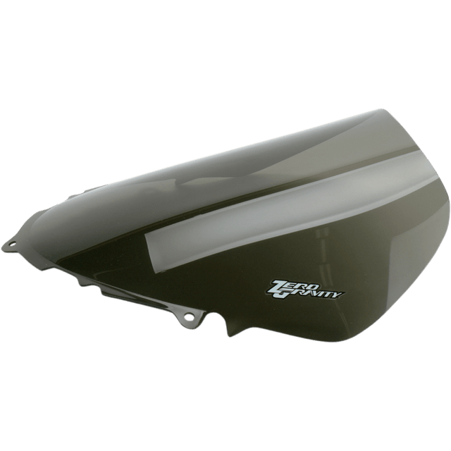 ZERO GRAVITY WSCRN SPT 600/750 98 - 06SM (23 - 151M - 02) - DRIVEN Canada's Powersports 23 - 151M - 02