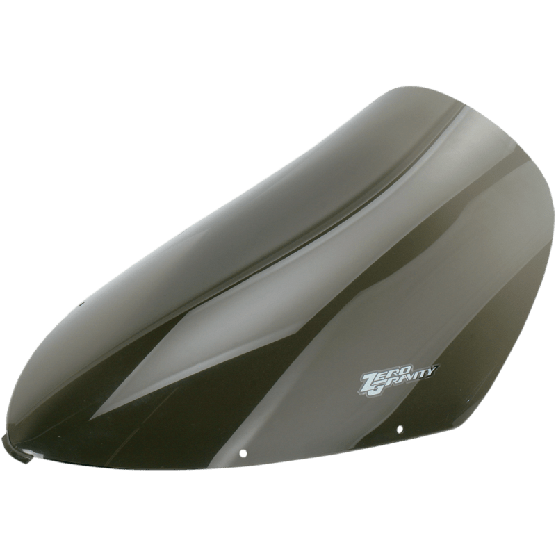 ZERO GRAVITY WSCRN SPT 650R 06 - 07 - DRIVEN Canada's Powersports 23 - 203 - 02