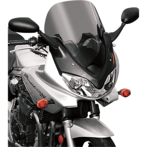 ZERO GRAVITY WSCRN SPT BANDIT 00 - 05 - DRIVEN Canada's Powersports 23 - 171 - 02