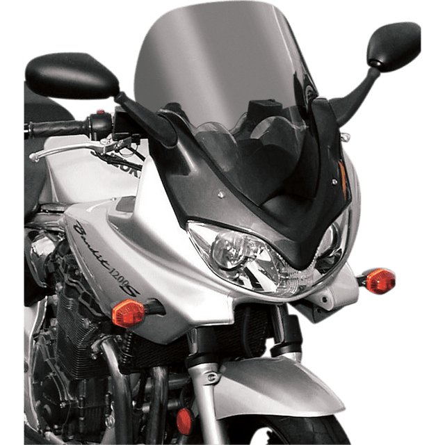 ZERO GRAVITY WSCRN SPT BANDIT 00 - 05 - DRIVEN Canada's Powersports 23 - 171 - 02