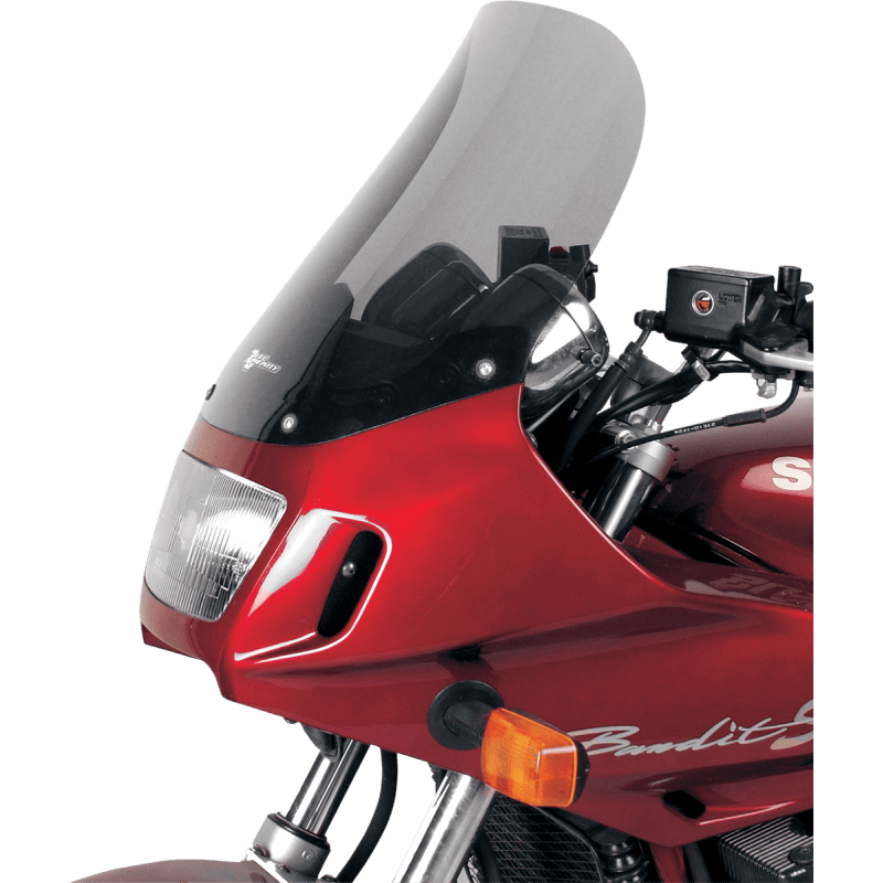 ZERO GRAVITY WSCRN SPT BANDIT 95 - 99 - DRIVEN Canada's Powersports 23 - 170 - 02