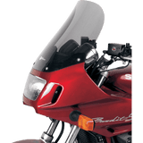 ZERO GRAVITY WSCRN SPT BANDIT 95 - 99 - DRIVEN Canada's Powersports 23 - 170 - 02