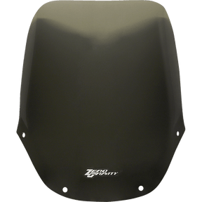 ZERO GRAVITY WSCRN SPT BANDIT 95 - 99 - DRIVEN Canada's Powersports 23 - 170 - 02