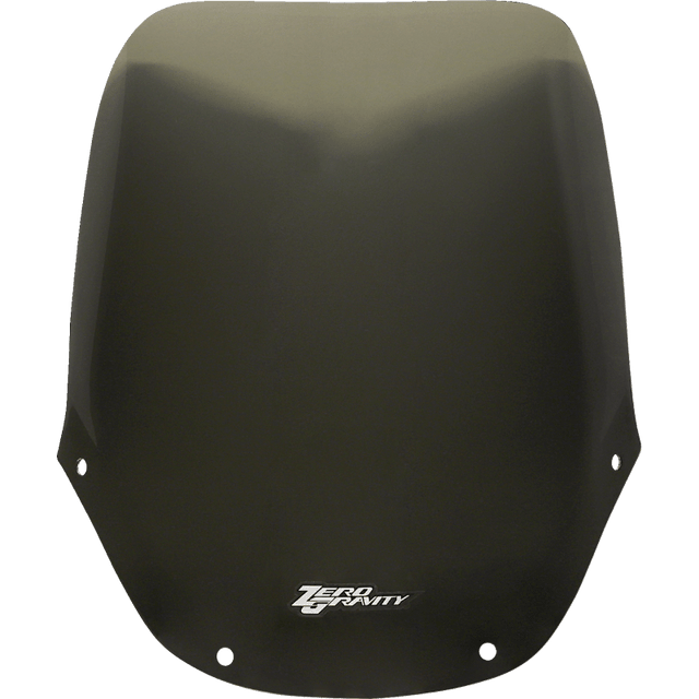 ZERO GRAVITY WSCRN SPT BANDIT 95 - 99 - DRIVEN Canada's Powersports 23 - 170 - 02