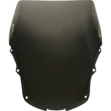ZERO GRAVITY WSCRN SPT CBR1XX97 - 04 - DRIVEN Canada's Powersports 23 - 425 - 02