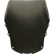 ZERO GRAVITY WSCRN SPT CBR1XX97 - 04 - DRIVEN Canada's Powersports 23 - 425 - 02