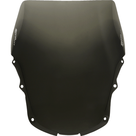ZERO GRAVITY WSCRN SPT CBR1XX97 - 04 - DRIVEN Canada's Powersports 23 - 425 - 02