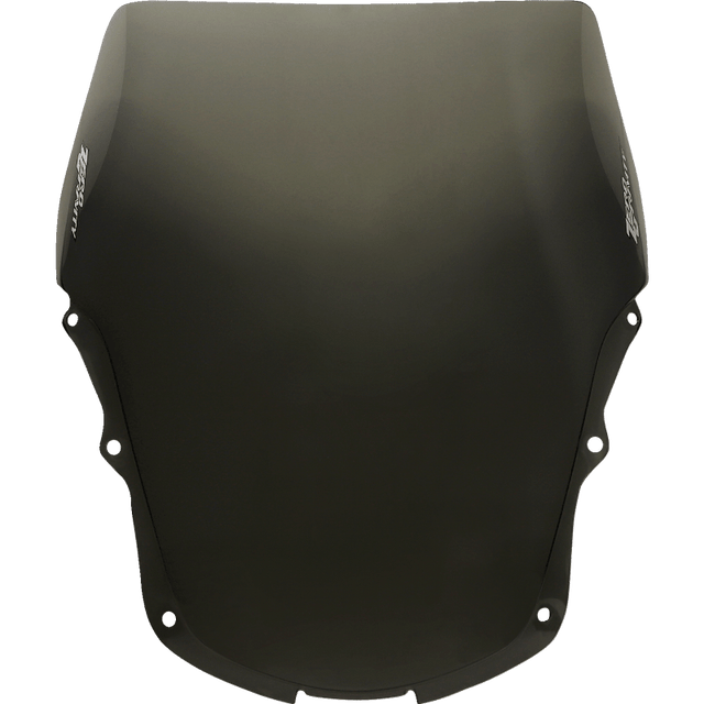 ZERO GRAVITY WSCRN SPT CBR1XX97 - 04 - DRIVEN Canada's Powersports 23 - 425 - 02