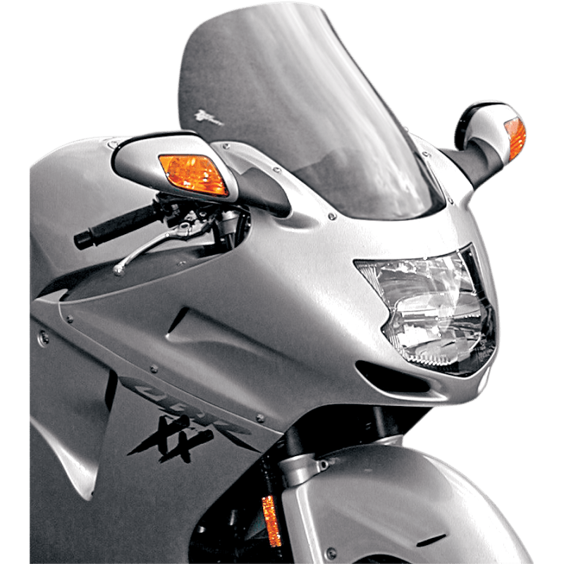 ZERO GRAVITY WSCRN SPT CBR1XX97 - 04 - DRIVEN Canada's Powersports 23 - 425 - 02