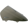 ZERO GRAVITY WSCRN SPT GS500F 04 - 06 - DRIVEN Canada's Powersports 23 - 161 - 02