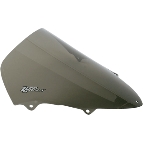 ZERO GRAVITY WSCRN SPT GS500F 04 - 06 - DRIVEN Canada's Powersports 23 - 161 - 02