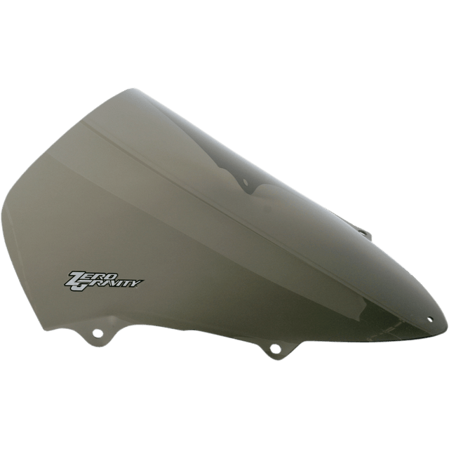 ZERO GRAVITY WSCRN SPT GS500F 04 - 06 - DRIVEN Canada's Powersports 23 - 161 - 02