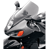 ZERO GRAVITY WSCRN SPT GSX 1300R - DRIVEN Canada's Powersports 23 - 133 - 02