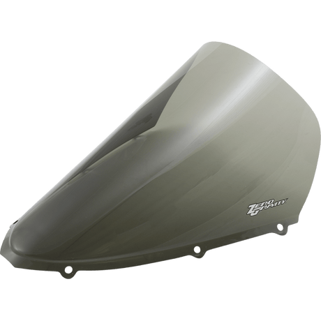 ZERO GRAVITY WSCRN SPT ZX14 2006 - DRIVEN Canada's Powersports 23 - 274 - 02