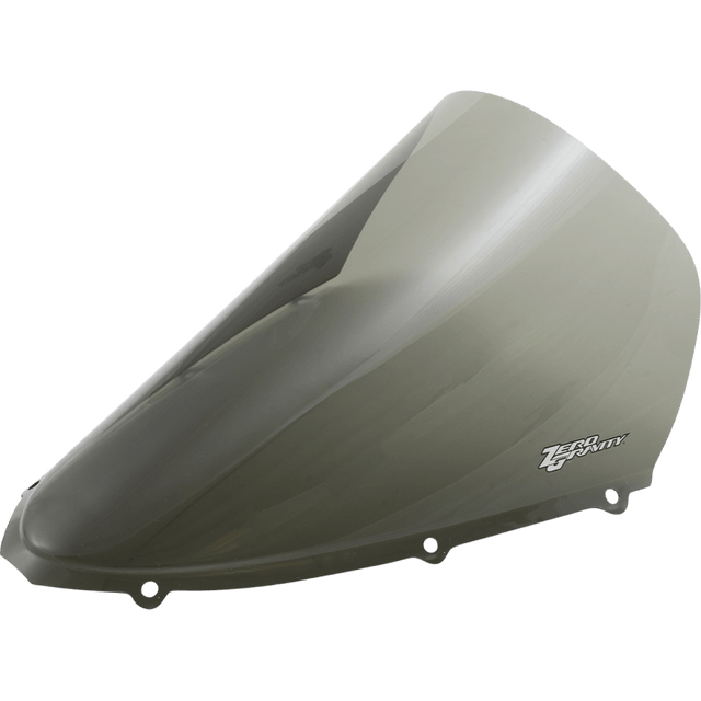 ZERO GRAVITY WSCRN SPT ZX14 2006 - DRIVEN Canada's Powersports 23 - 274 - 02