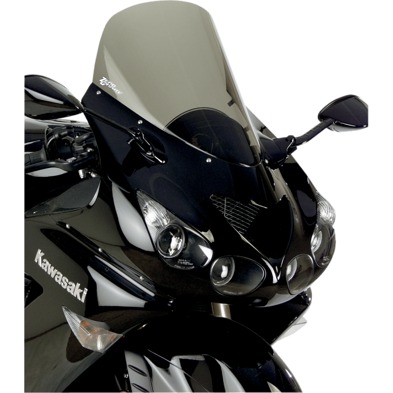 ZERO GRAVITY WSCRN SPT ZX14 2006 - DRIVEN Canada's Powersports 23 - 274 - 02