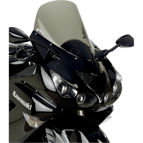 ZERO GRAVITY WSCRN SPT ZX14 2006 - DRIVEN Canada's Powersports 23 - 274 - 02