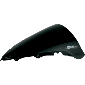 ZERO GRAVITY WSCRN SR YZF - R1 09+ - DRIVEN Canada's Powersports 20 - 541 - 19