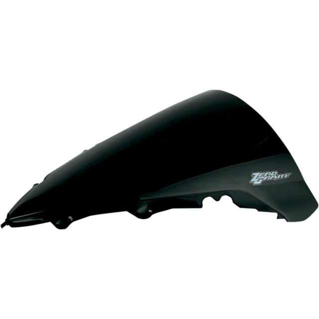 ZERO GRAVITY WSCRN SR YZF - R1 09+ - DRIVEN Canada's Powersports 20 - 541 - 19