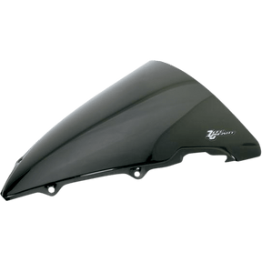ZERO GRAVITY WSCRN YAM YZF - R6 03 - 06 DS (20 - 578 - 19) - DRIVEN Canada's Powersports 20 - 578 - 19