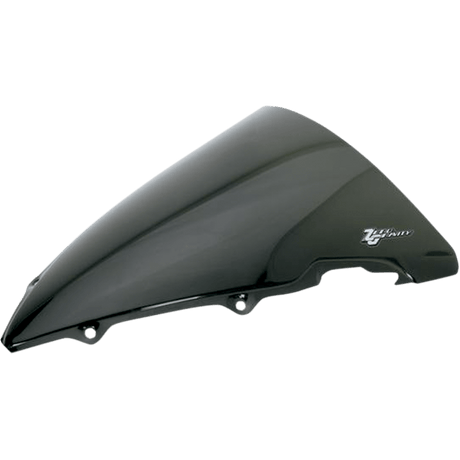 ZERO GRAVITY WSCRN YAM YZF - R6 03 - 06 DS (20 - 578 - 19) - DRIVEN Canada's Powersports 20 - 578 - 19