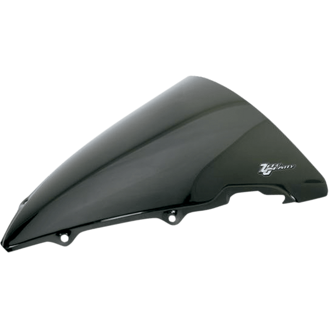 ZERO GRAVITY WSCRN YAM YZF - R6 03 - 06 DS (20 - 578 - 19) - DRIVEN Canada's Powersports 20 - 578 - 19