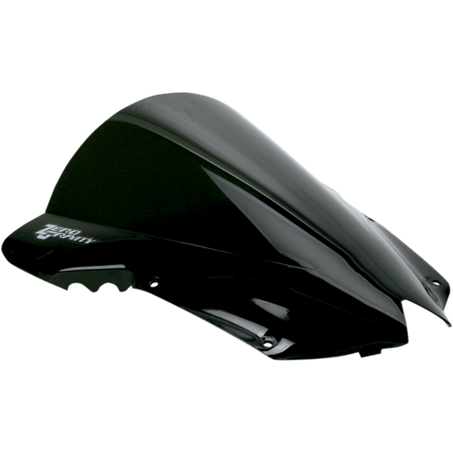 ZERO GRAVITY WSCRN YZF - R6 08 DB DSMK (16 - 580 - 19) - DRIVEN Canada's Powersports 16 - 580 - 19
