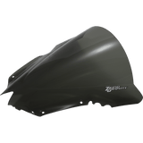 ZERO GRAVITY WSCRN YZF - R6 08 DB LSMK (16 - 580 - 02) - DRIVEN Canada's Powersports 16 - 580 - 02