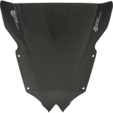 ZERO GRAVITY WSCRN YZF - R6 08 DB LSMK (16 - 580 - 02) - DRIVEN Canada's Powersports 16 - 580 - 02