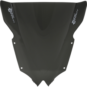 ZERO GRAVITY WSCRN YZF - R6 08 DB LSMK (16 - 580 - 02) - DRIVEN Canada's Powersports 16 - 580 - 02